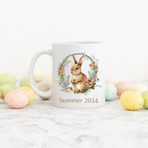 Easter Mug 3