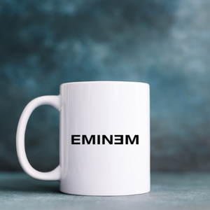 Eminem 5 Mug